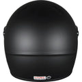 G-Force Racing Gear - 13010XLGMB - Heat Shield Insulator
