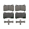 WAGNER BRAKE auto part