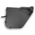 EZ 4x4 auto part