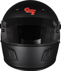 G-Force Racing Gear - 13010XXLMB - Heat Shield Insulator