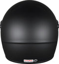 G-Force Racing Gear - 13010LRGMB - Heat Shield Insulator