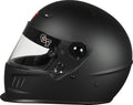G-Force Racing Gear - 13010LRGMB - Heat Shield Insulator