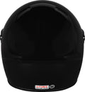 G-Force Racing Gear - 13010LRGMB - Heat Shield Insulator