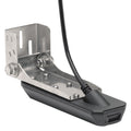 XDCR, MEGA/DOWN+, TRANSOM, 7 PIN