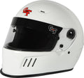 G-Force Racing Gear - 13010XXLWH - Heat Shield Insulator
