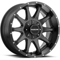 930C 17X8.5 6X139.7 6X120 18MM