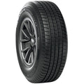 Michelin Defender LTX M/S 265/70R17 115T