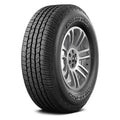 Michelin Defender LTX M/S 265/70R17 115T
