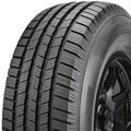 Michelin Defender LTX M/S 265/70R17 115T