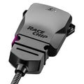 PERFORMANCE TUNING CHIP - S