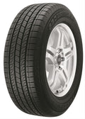 Yokohama Geolandar H/T G056 Tire - 285/50R20 112V