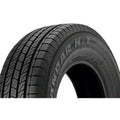 Yokohama Geolandar H/T G056 Tire - 285/50R20 112V