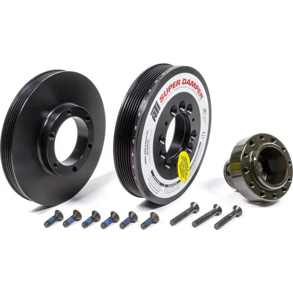 POWER BOND BALANCERS auto part