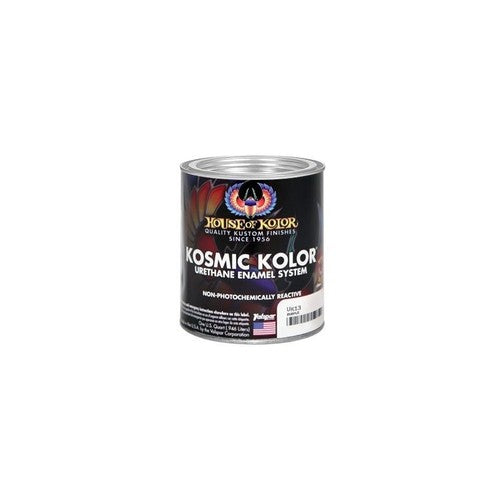 CALICO COATINGS auto part