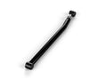 ~(17 lbs. 27X7X3)~ JK Alpine Long Control Arm - Driver Front Lower (3-6 Lift)