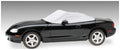 Covercraft auto part installed view