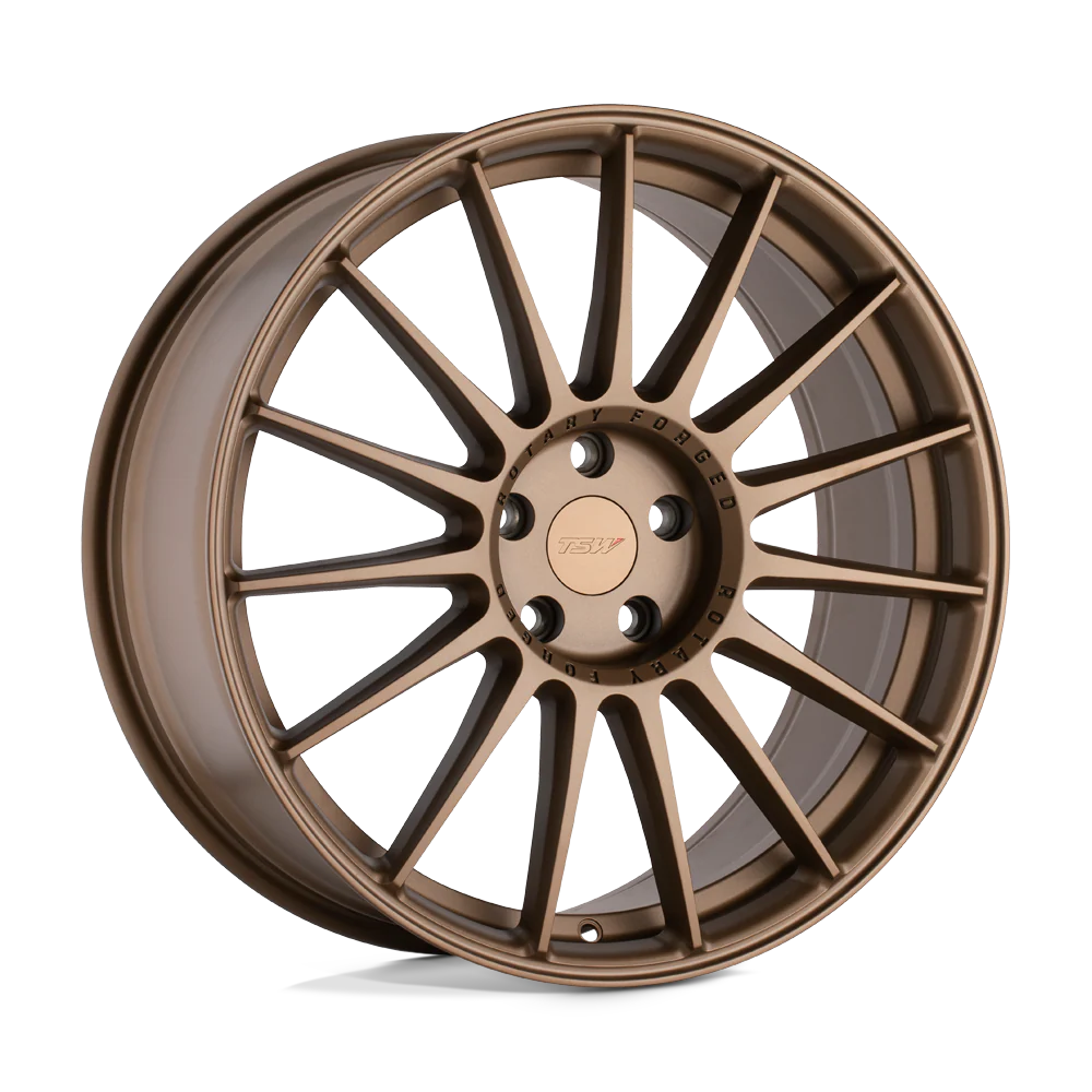 TW PADDCK 18X9.5 5X114 +29 76 M-BRN