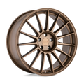 TW PADDCK 18X9.5 5X114 +29 76 M-BRN