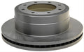 BRAKE ROTOR-DIH PARKING BRAKE