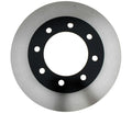BRAKE ROTOR-DIH PARKING BRAKE