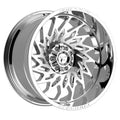 FITTIPALDI OFF ROAD FA20 20X10, ET