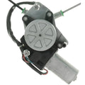 A1 REMFG INC auto part detail