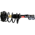 QUICK-STRUT ASSEMBLY