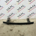 REAR BUMPER REINFORCEMENT SEDAN SUBARU IMPREZA 17C