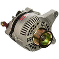 REMANUFACTURED DENSO FIRST TIME FIT