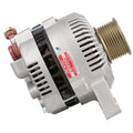 REMANUFACTURED DENSO FIRST TIME FIT