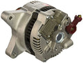 REMANUFACTURED DENSO FIRST TIME FIT