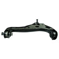CONTROL ARM