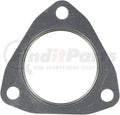 BDS 04-07 Ford F150 Front Box Kit (1of4) 23610
