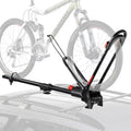 ~(18 lbs. 56X10X8)~ FrontLoader