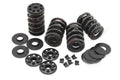 S&S Cycle 48-84 BT Dual Valve Spring Kit - .550in