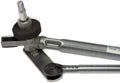 WIPER ASSEMBLY