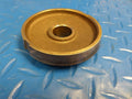 KIT CLUTCH CONE