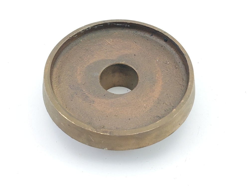 Jabsco auto part