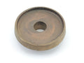 KIT CLUTCH CONE