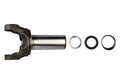 SLIP YOKE ASSEMBLY
