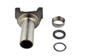 SLIP YOKE ASSEMBLY