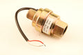 ~(1.3 lbs. 8X6X6)~ SENSOR 7/8-18 FEED-THRU GEN