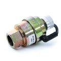 ~(1.3 lbs. 8X6X6)~ SENSOR 7/8-18 FEED-THRU GEN
