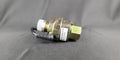 ~(1.3 lbs. 8X6X6)~ SENSOR 7/8-18 FEED-THRU GEN