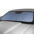 UVS100 Premier Series Custom Sunscreen