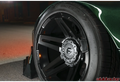 D765 20X12 6X135/5.5 MT-BRNZ -44MM