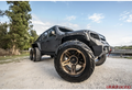 D765 20X12 6X135/5.5 MT-BRNZ -44MM
