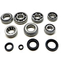 USA Standard (Yukon) auto part