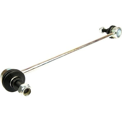 AFM PERFORMANCE sway bar