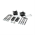 Pro Comp Suspension Leveling Kit